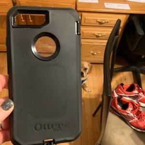 Otterbox defender
